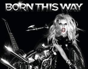 Lasting Effects of the Born This Way Song - We are Pride