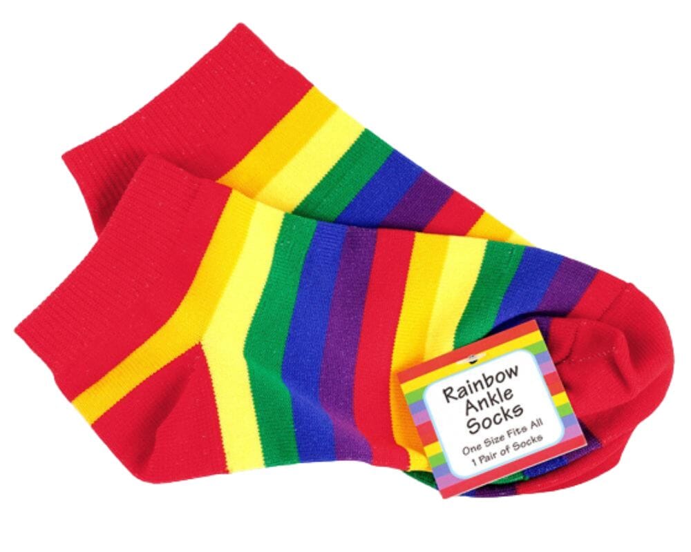 http://www.wearepride.com/cdn/shop/products/25-pairs-rainbow-striped-ankle-socks-socks-we-are-pride-873094_1024x.jpg?v=1702666195