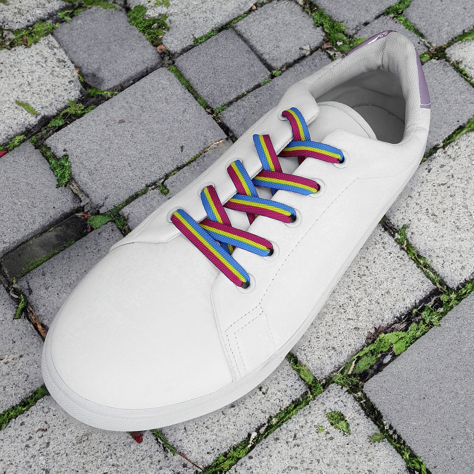 Wholesale shoelaces cheap