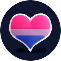 Wholesale Bisexual Products including Bisexual Jewelry, Bisexual Apparel, Bisexual Hats, Bisexual Visors, Bisexual Lanyards, Bisexual Shoelaces, Bisexual Pins, Bisexual Wristbands, Bisexual Bracelets, Bisexual Key Chainsall at low prices