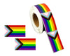 Sticky Image