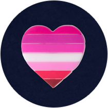 Wholesale Lesbian Products including Lesbian Jewelry, Lesbian Apparel, Lesbian Hats, Lesbian Visors, Lesbian Lanyards, Lesbian Shoelaces, Lesbian Pins, Lesbian Wristbands, Lesbian Bracelets all at low prices.