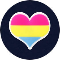 Wholesale Pansexual Products including Pansexual Jewelry, Pansexual Apparel, Pansexual Hats, Pansexual Visors, Pansexual Lanyards, Pansexual Shoelaces, Pansexual Pins, Pansexual Wristbands, Pansexual Bracelets all at low prices.