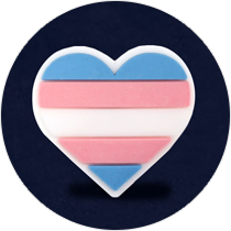Wholesale Transgender Products including Transgender Jewelry, Transgender Apparel, Transgender Hats, Transgender Visors, Transgender Lanyards, Transgender Shoelaces, Transgender Pins, Transgender Wristbands, Transgender Bracelets all at low prices.