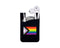 Daniel Quasar Cell Phone Wallet Holders, Wholesale Daniel Quasar Products