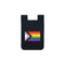 Daniel Quasar Cell Phone Wallet Holders, Wholesale Daniel Quasar Products