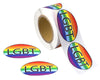 Sticky Image
