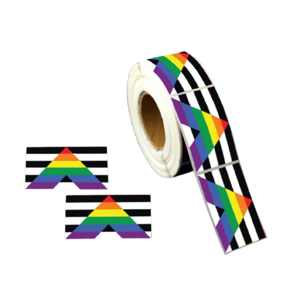 Base Jumping And Titties Funny Lgbt Gay Pride s Sticker