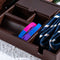 Bulk Bisexual PRIDE Silicone Bracelets - We Are Pride Wholesale