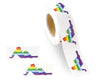 Sticky Image