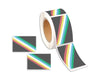 Sticky Image